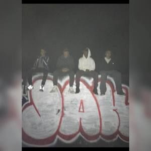 Meet your Posher, Thiago